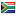 ewet.org.za hosted country